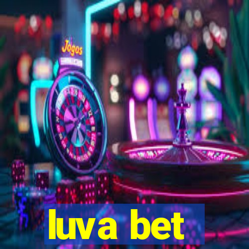 luva bet - reclame aqui